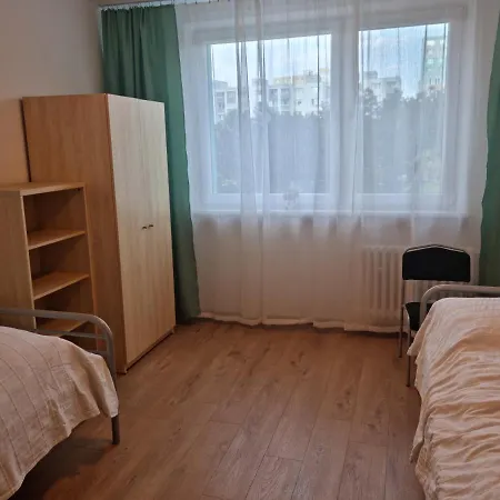 Nh12 * Братислава